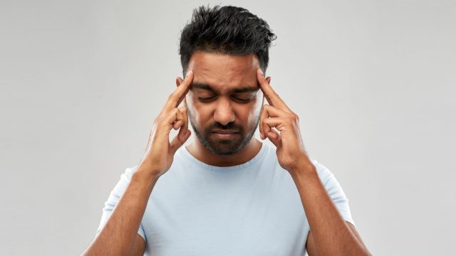 নিজেকে শুধরে নেওয়ার উপায়