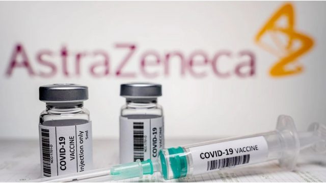 টিকার পার্শ্বপ্রতিক্রিয়ায় রক্ত জমাট বাঁধা নিয়ে উদ্বিগ্ন নয় ভারত