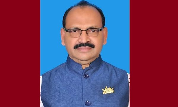 দলের বিদ্রোহী নয় জনগনের বিজয়  ১১ এপ্রিল: রেজাউল ইসলাম নান্না