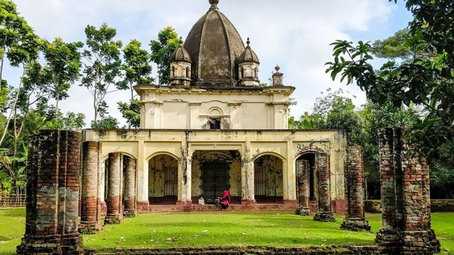 মোদীর আগমনের খবরে মতুয়া সম্প্রদায়ে আনন্দের জোয়ার