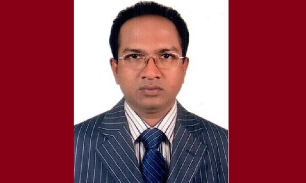 বিএইচবিএফসি’র নতুন মহাব্যবস্থাপক হলেন মোঃ খাইরুল ইসলাম