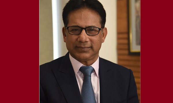 খুলনা জেলা আ’লীগের বর্ধিত ও কার্যনির্বাহী কমিটির সভায় যোগ দিতে সালাম মূর্শেদী এমপি খুলনায় আসছেন শনিবার