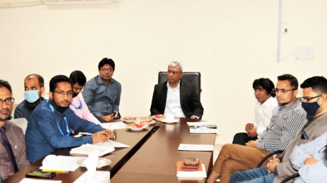 পুঁজিবাজারে আসতে চায় সেবা-চালডালসহ ১২ কোম্পানি