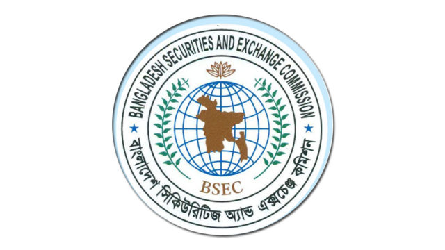 মুনাফায় ফেরাতে তিন কোম্পানিতে স্বতন্ত্র পরিচালক