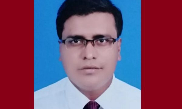 বাগেরহাটের চিতলমারীতে নবাগত ইউএনও’র যোগদান