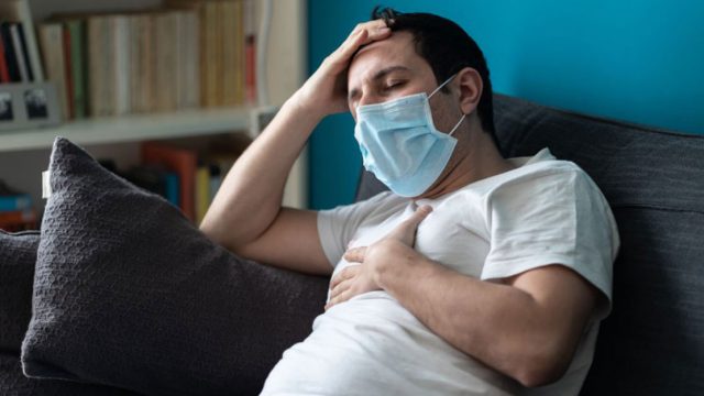 বাংলাদেশে ২৪ ঘণ্টায় রেকর্ড সংখ্যক ৬৮৩০ জন করোনাক্রান্ত