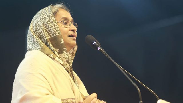 কুড়িগ্রামে হচ্ছে কৃষি বিশ্ববিদ্যালয়