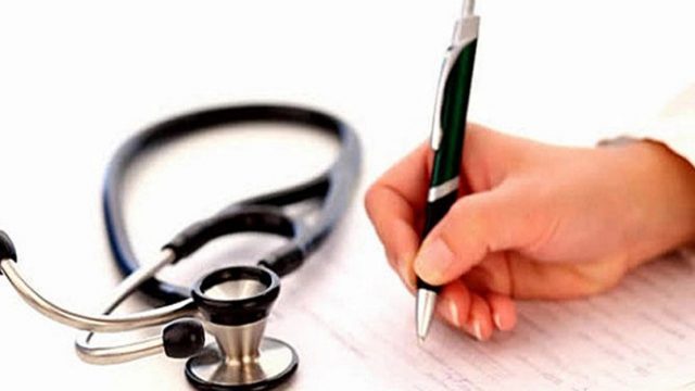 ষষ্ঠ গ্রেডে পদোন্নতি পাবেন ডেন্টাল চিকিৎসকরা