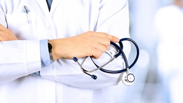 পদোন্নতি পেলেন ২৩২ জন চিকিৎসক