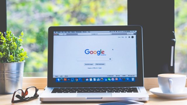 গুগলকে ৫০০ কোটি ডলার জরিমানা