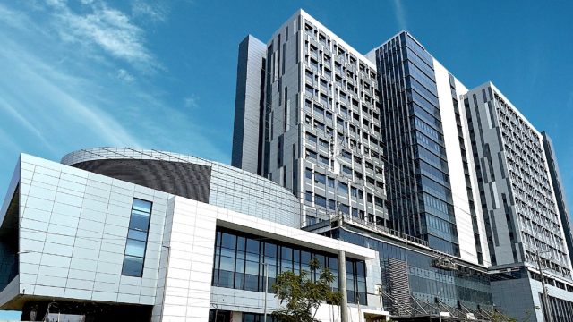 চট্টগ্রামে বিশ্বমানের সেবা নিয়ে হাজির হচ্ছে এভারকেয়ার হসপিটাল