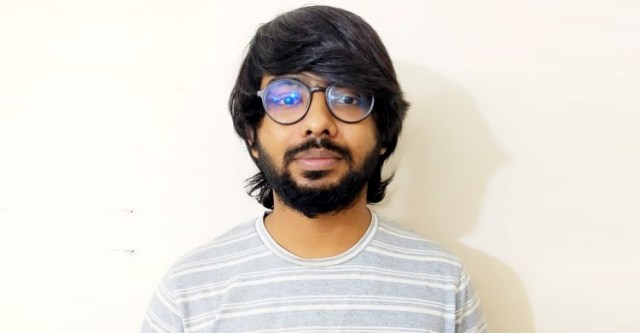 নিষিদ্ধ জঙ্গি সংগঠন হিযবুত তাহরীরের এক সদস্য গ্রেফতার