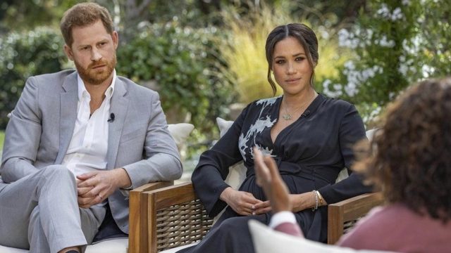 আমি আর বেঁচে থাকতে চাইনি : মেগান