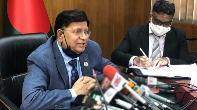 আল জাজিরার প্রতিবেদন নিয়ে বাঙালিদের মাথাব্যাথা বেশি