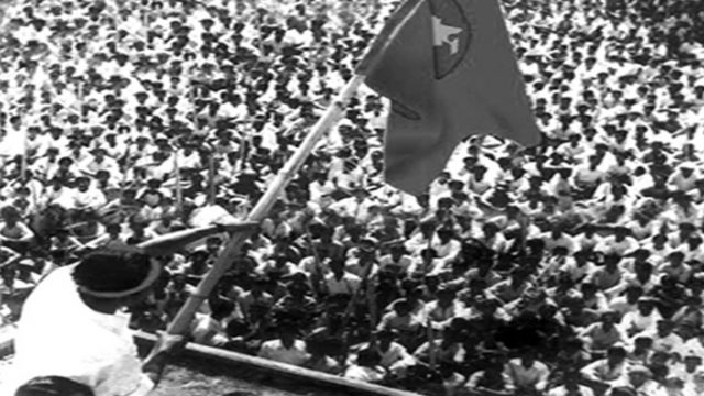 ২ মার্চ পালনে খুলনায় বিএনপি ও জেএসডি’র প্রস্তুতি