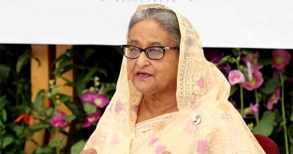 অসহায়দের জন্য সাড়ে ১০ কোটি টাকা বরাদ্দ দিলেন প্রধানমন্ত্রী