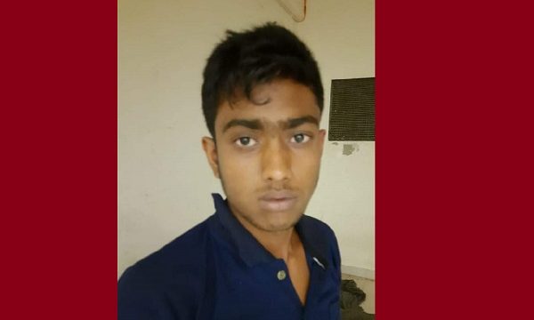 মোংলায় প্রতিবন্ধী ধর্ষণের দায়ে ধর্ষক আটক