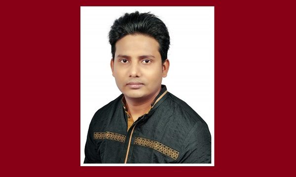 মোরেলগঞ্জের নিশানবাড়িয়ায় বিনা প্রতিদ্বন্দীতায় সাইফুল ইসলাম নির্বাচিত