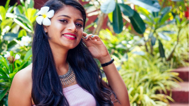 গরমেও সুন্দর ত্বক