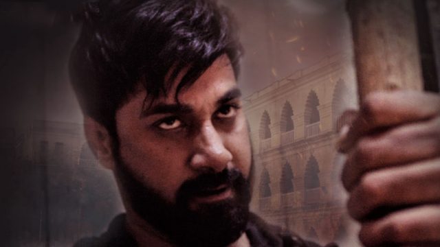 ওটিটিতে সজলের সিনেমা ব্যাচ ২০০৩