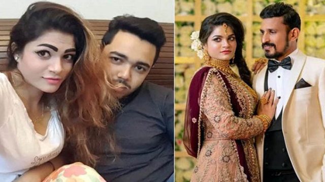 হাইকোর্টে তামিমার সাবেক স্বামী রাকিবের রিট