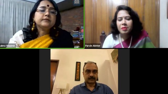 ওষুধ কোম্পানির উপহার চিকিৎসকদের দায়বদ্ধ করে