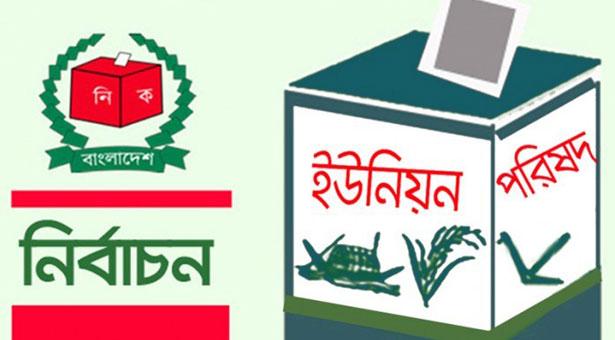 করোনা পরিস্থিতি উদ্বেগজনক: ইউপি ভোট নিয়ে সংশয়