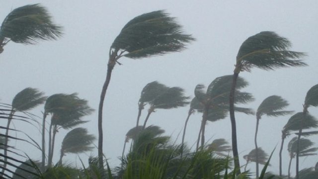 ৮০ কিলোমিটার গতির কালবৈশাখীর শঙ্কা, নদীবন্দরে সতর্কতা