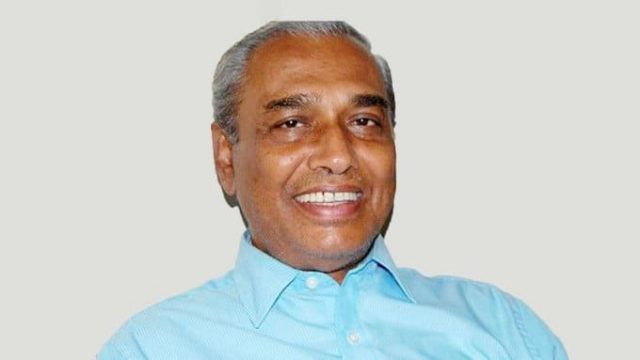 ইন্দ্রমোহন রাজবংশীর ইন্তেকালে তথ্যমন্ত্রীর শোক