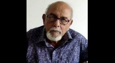 বীর মুক্তিযোদ্ধা সাংবাদিক সৈয়দ শাহজাহানের ইন্তেকালে তথ্যমন্ত্রীর শোক