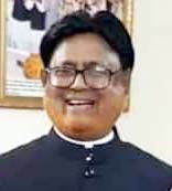 মিয়া মজিবুর রহমানের রুহের মাগফেরাত কামনায় দোয়া অনুষ্ঠিত