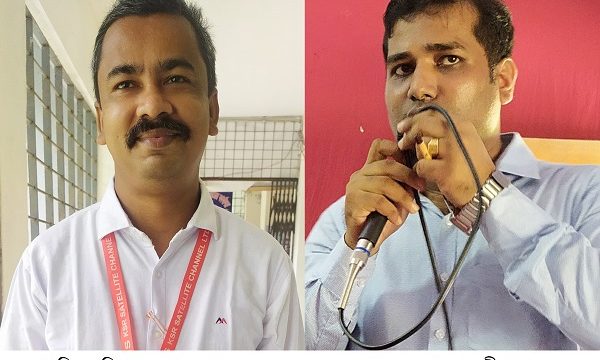 বঙ্গমাতা সাংস্কৃতিক জোটের বাগেরহাট জেলা কমিটি গঠন