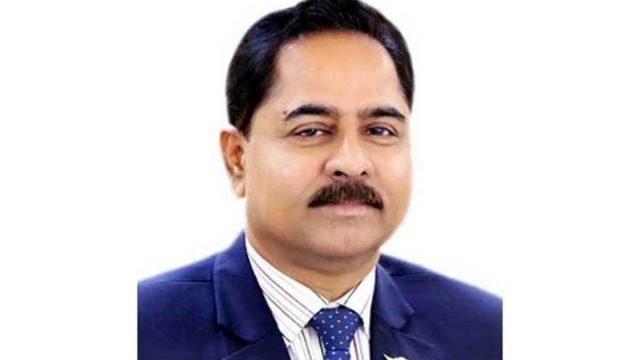 করোনা আক্রান্ত স্বাস্থ্য সচিব