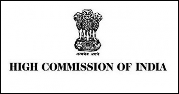 দেশে যাওয়ার প্রয়োজনে ভারতীয়দের ঢাকাস্থ হাইকমিশনে যোগাযোগের পরামর্শ