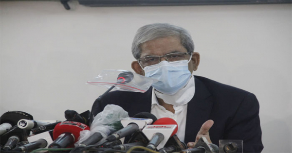 যারা দিন আনে দিন খায়, তাদের খাওয়ার কী ব্যবস্থা করছেন?