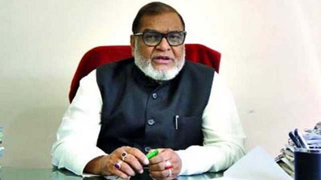 মুজিবনগর দিবসের চেতনা সর্বদা বাঙালি জাতিকে অনুপ্রেরণা জোগাবে : মোজাম্মেল হক