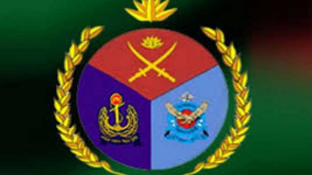 বাংলাদেশি শান্তিরক্ষীদের জনবল ও সরঞ্জাম বাড়াল জাতিসংঘ