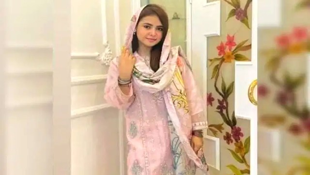 গুলশানের ফ্ল্যাট থেকে তরুণীর ঝুলন্ত লাশ উদ্ধার