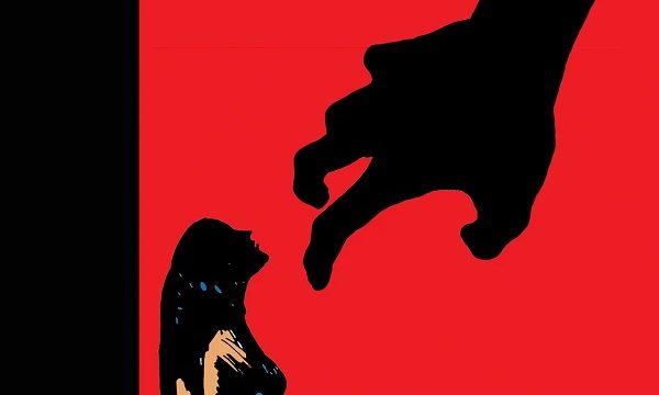 ধর্ষণের ভিডিও ধারণ করে আবার ধর্ষণ, টাকা আদায়
