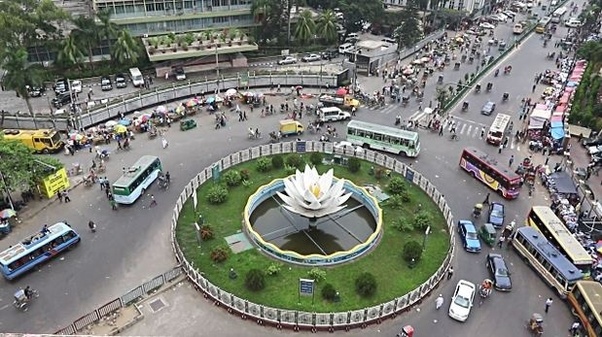 লকডাউনের আওতামুক্ত থাকবে যেসব প্রতিষ্ঠান