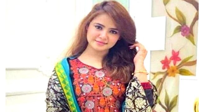 মোসারাত জাহান মুনিয়ার মৃত্যু: অডিও ক্লিপ ভাইরাল