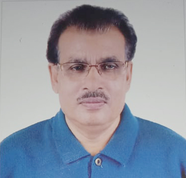 সাংবাদিক এটিএম রফিকের দ্বিতীয় মৃত্যুবার্ষিকী কাল