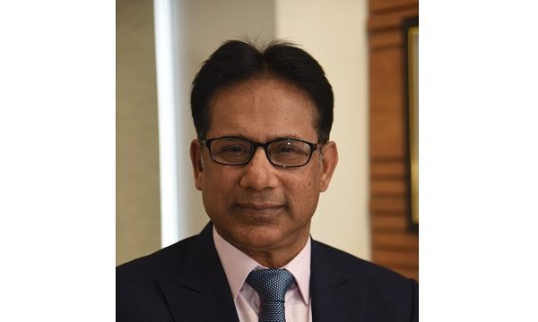 তিন দিনের সফরে সালাম মূর্শেদী এমপি খুলনায় আসছেন শুক্রবার