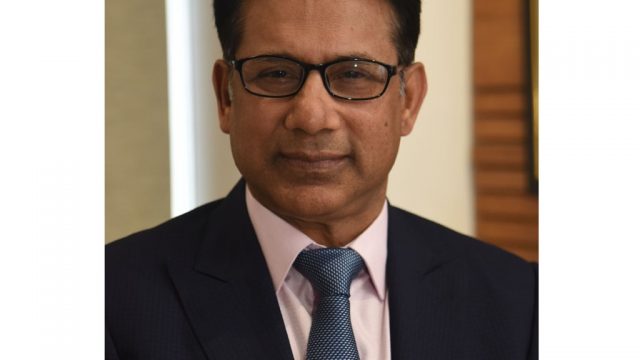 শনিবার খুলনায় আসছেন সালাম মূর্শেদী এমপি