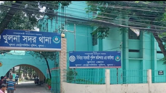 কোয়ারেন্টাইনে ভারতফেরত তরুণীকে ধর্ষণ, এএসআই গ্রেফতার