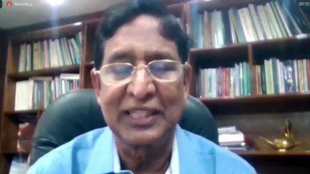 ধান-চালের যে দাম নির্ধারণ করা হয়েছে তা খুবই সঙ্গতিপূর্ণ : কৃষিমন্ত্রী