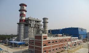 খালিশপুরে বিদ্যুৎকেন্দ্রে ৮৫ চীনা নাগরিক করোনায় আক্রান্ত, আতঙ্কে এলাকাবাসী