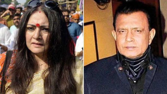 ৬ মাসের মধ্যে বদলে যাবে পশ্চিমবঙ্গ!