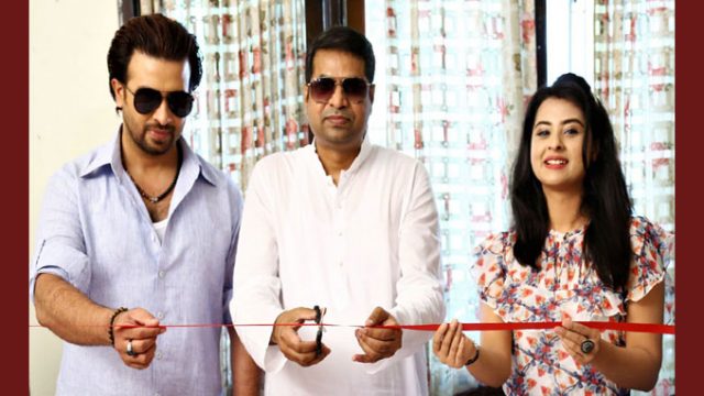 ঈদুল আজহায় মুক্তি পাবে ‘লিডার, আমিই বাংলাদেশ’ (ভিডিও)