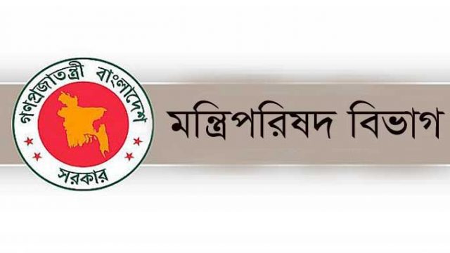কঠোর বিধিনিষেধ ১৬ মে পর্যন্ত বাড়িয়ে প্রজ্ঞাপন জারি